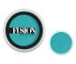 Preview: Fusion BodyArt / Prime Precious Teal 32g